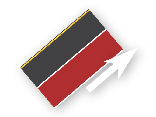 2 Lane One-Way (Right)