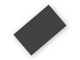 Shared Use Path (Blank)