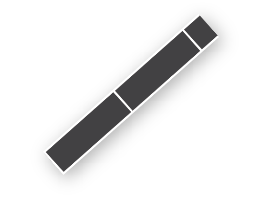 Parking Lane (Overlay)
