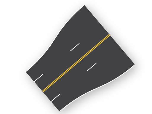 4 to 6