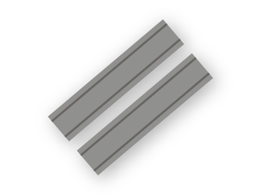 Double Track