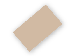 Sidewalk (Wide)