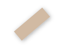 Sidewalk