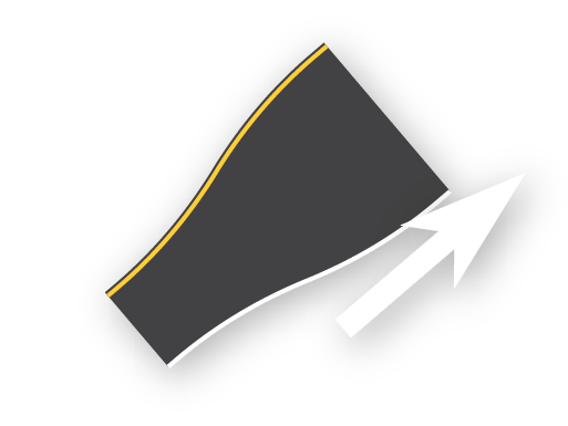 1 to 2