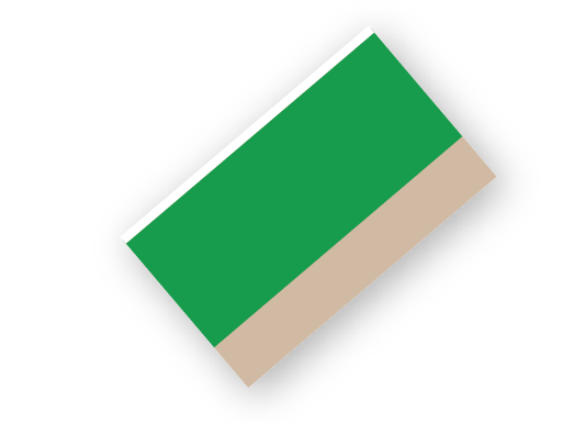 Overlay (Concrete)