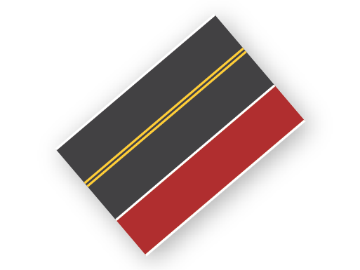 3 Lane
