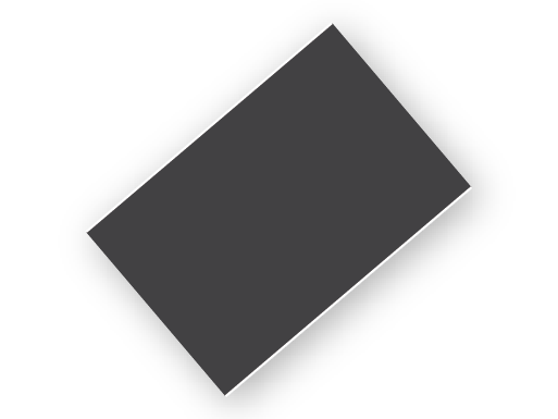 5 Lane (Blank)