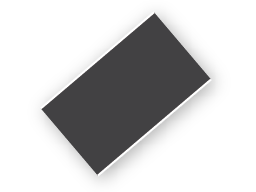 2 Lane (Blank)