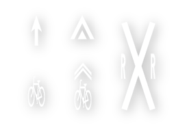 Other Pavement Markings