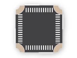 6×6 Intersection