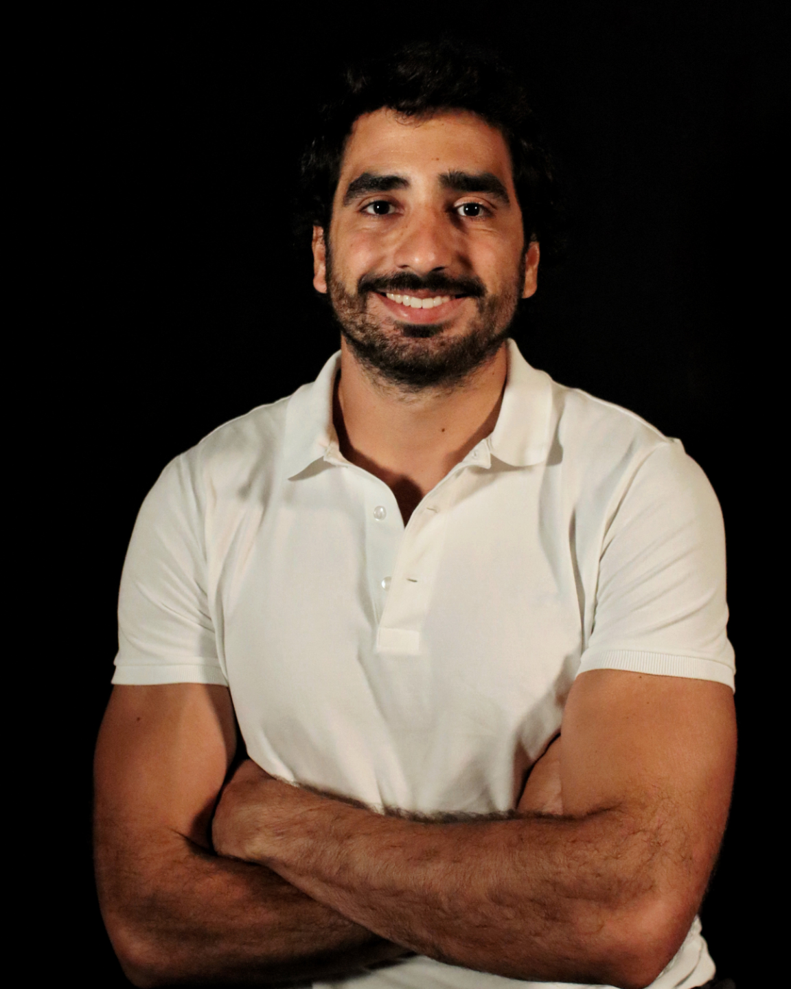 Timoteo Acosta