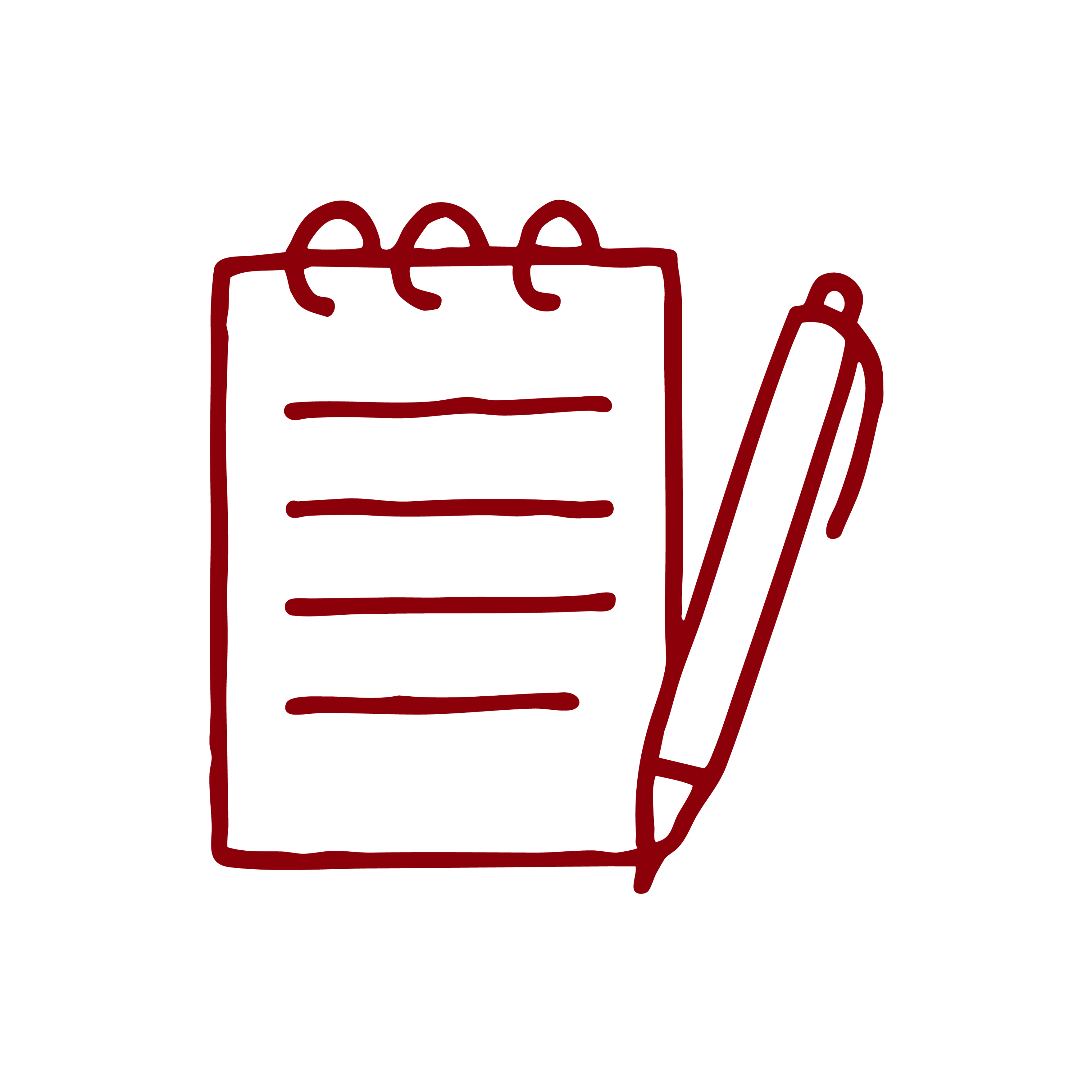 system icon