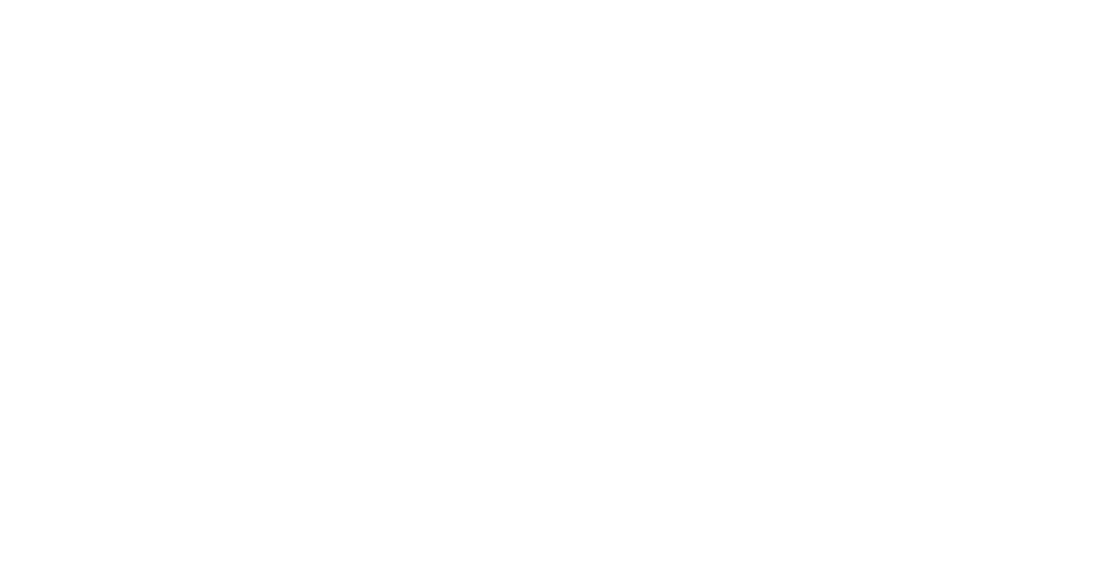 Strovek Logo