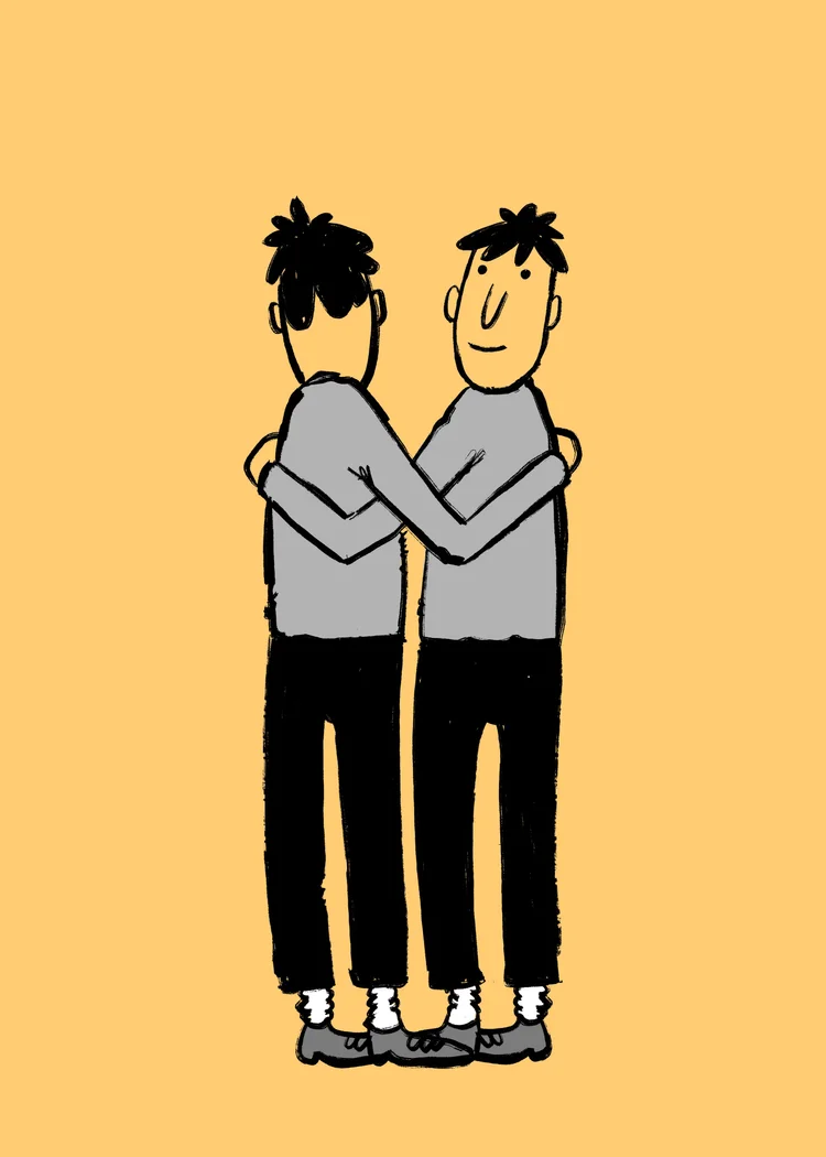 Connection