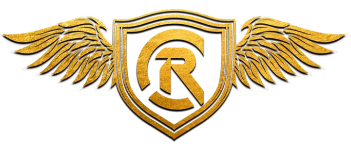 Cole Rolland crest logo