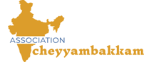 ROKPA logo