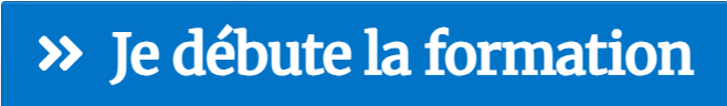 Cliquez ici pour accéder à l'offre