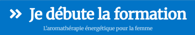 Accéder à l'offre