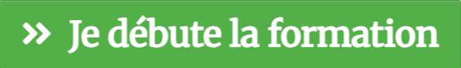 Cliquez ici pour accéder à l'offre