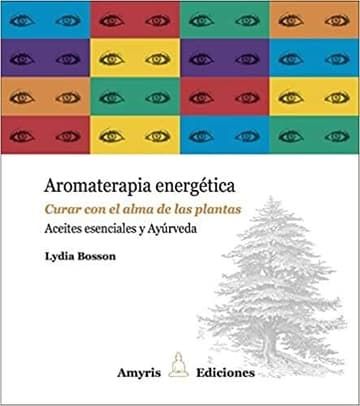 Aroma Energetique