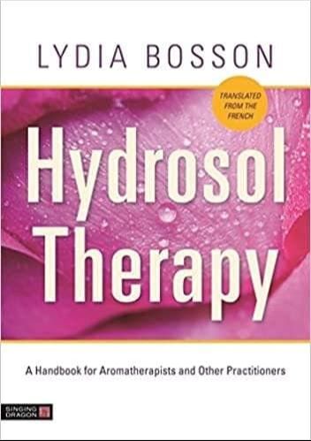 Hydrolatherapie-EN