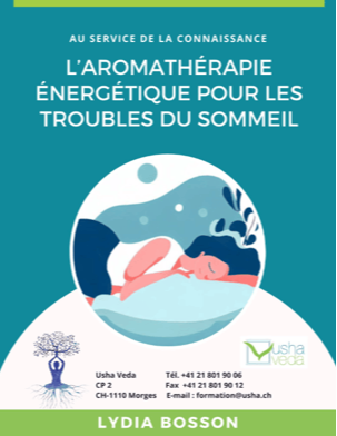 Ebook Title