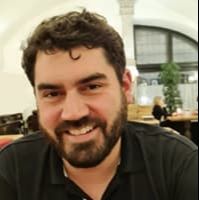 Nicolas Layaz