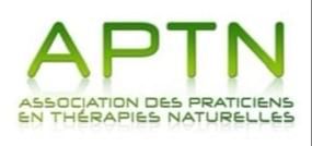 APTN