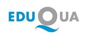 eduQua