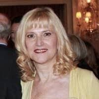 Dr. Danièle Massobrio-Macchi