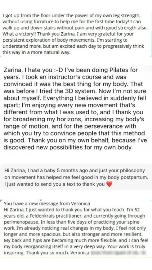 Customer review