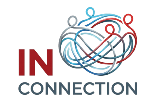 In Connection