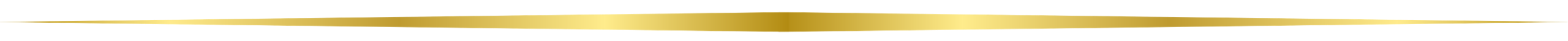Divider