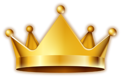 Card Icon