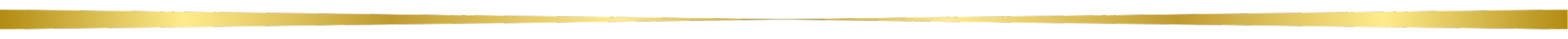 Divider