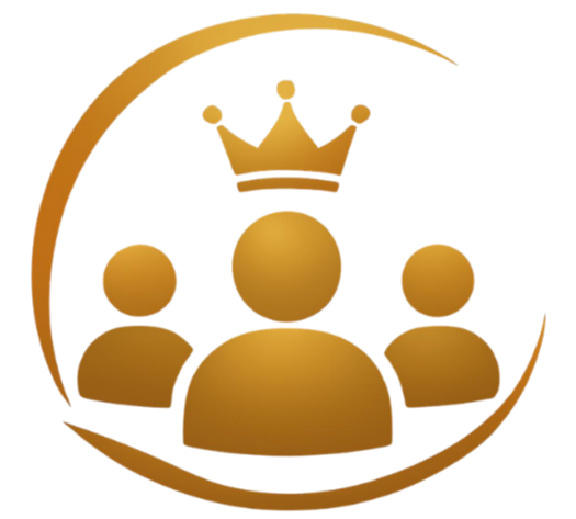 Card Icon
