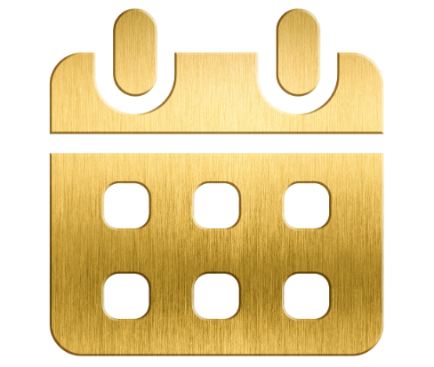 Card Icon