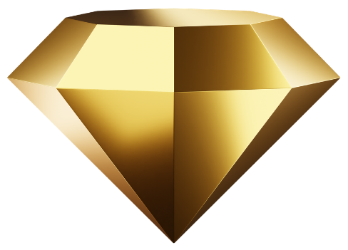 Card Icon