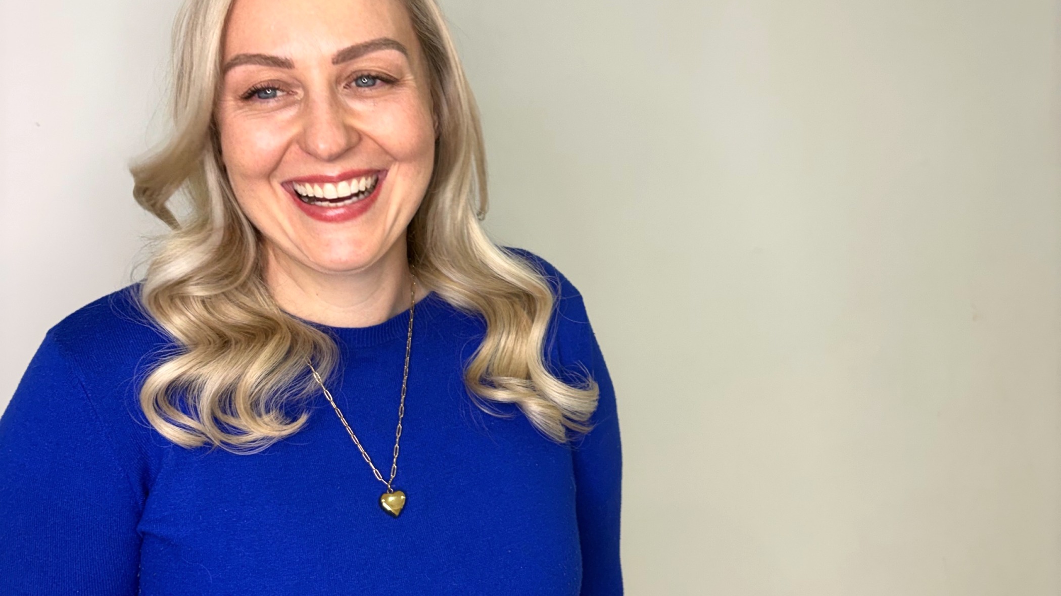 Rebecca Murphy, Proactive Governance Academy