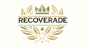 RecoverAde Logo