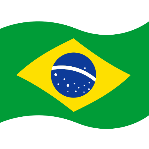 Brazil Flag