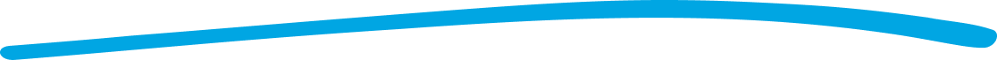 Style underline
