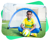 Skills Development