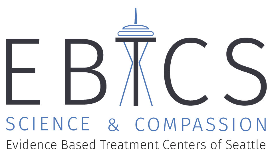 Evidence Based Treatment Centers of Seattle