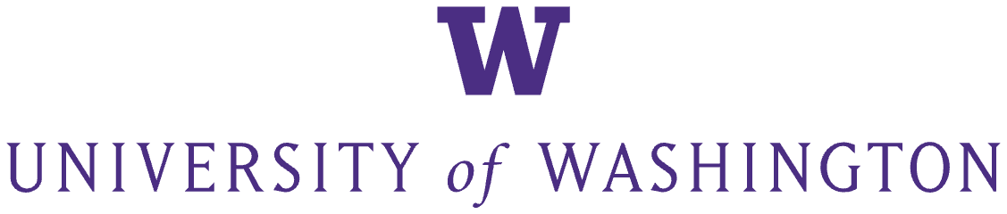 University of Washington