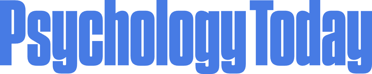 Psychology Today