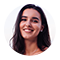 María