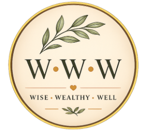 Header Logo