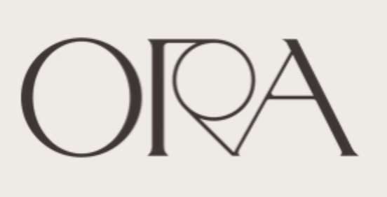 Womb Health Summit Sponsor