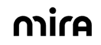 Womb Health Summit Sponsor